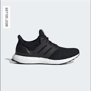 Adidas Ultraboost 4.0 DNA Shoes